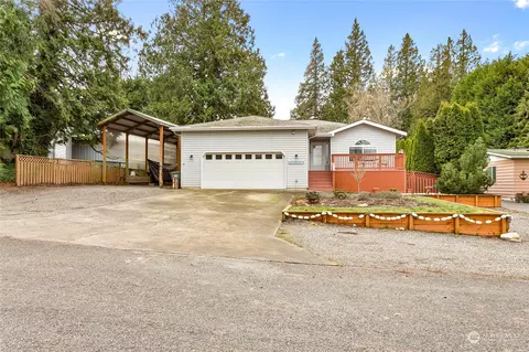 6945 Petticote Ln, Blaine, WA 98230