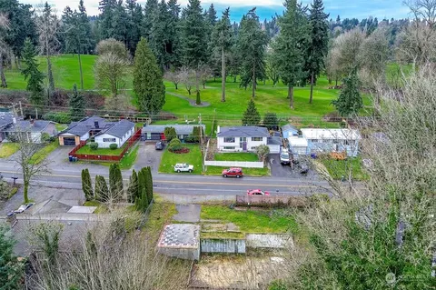 11004 14th Ave S, Seattle, WA 98168