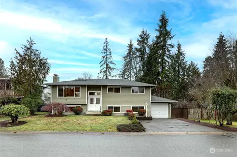 14220 NE 75th St, Redmond, WA 98052