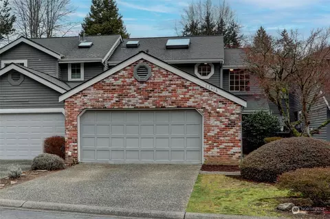 23416 130th Ave SE, Kent, WA 98031