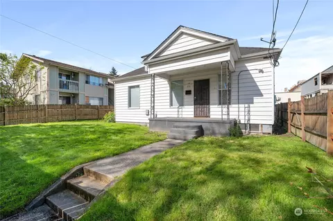 610 S Steele St, Tacoma, WA 98405