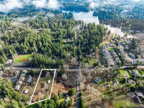 2221 212th Ave SE, Sammamish, WA 98075