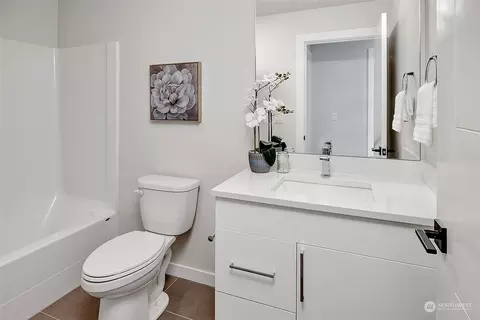 8911 NE 173rd Pl #C, Bothell, WA 98011 photo 35