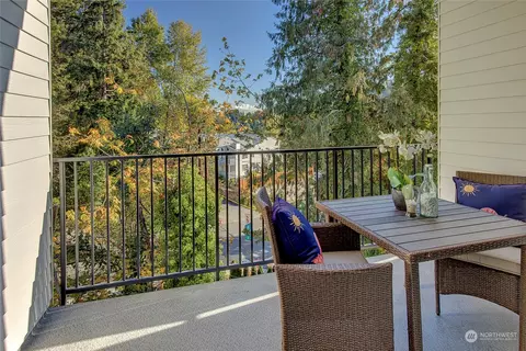 8911 NE 173rd Pl #C, Bothell, WA 98011 photo 24