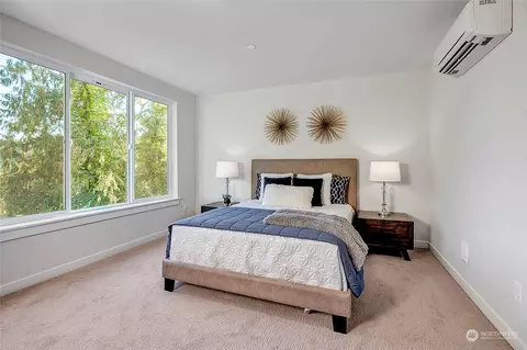 8911 NE 173rd Pl #C, Bothell, WA 98011 photo 29