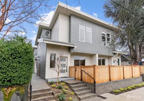 7326 11th Ave NE, Seattle, WA 98115