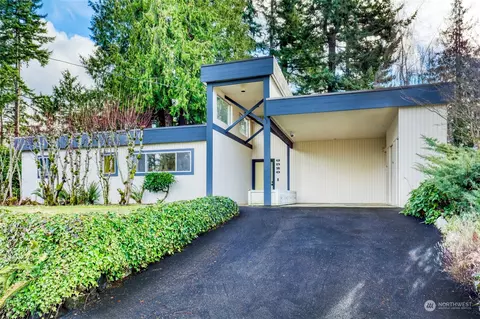 6920 190th St SW, Lynnwood, WA 98036