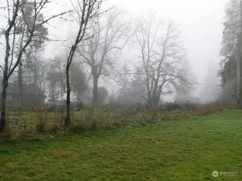 9999 W Lauridsen Blvd #LOT A, Port Angeles, WA 98363