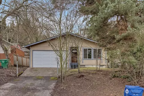 5407 30th Ave SW, Seattle, WA 98126