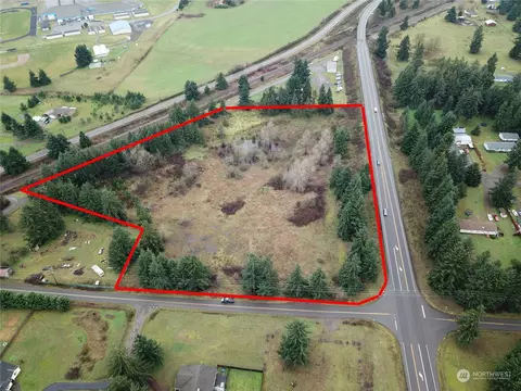 19807 Pecan Street Dr SW, Rochester, WA 98579