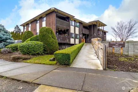 310 Grove St #2, Walla Walla, WA 99362