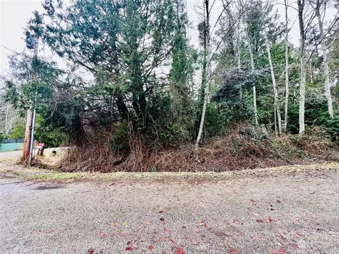 1394 Rex St, Point Roberts, WA 98281