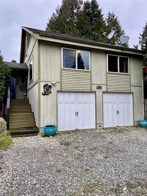 19001 18th Ave NE, Shoreline, WA 98155