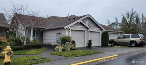 23892 NE 112th Cir, Redmond, WA 98053