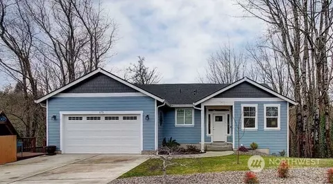 175 Shoreview Dr, Kelso, WA 98626