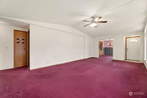 12516 NE 199th St, Bothell, WA 98011 photo 5