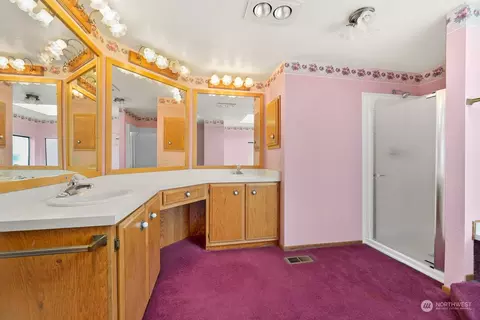 12516 NE 199th St, Bothell, WA 98011 photo 14