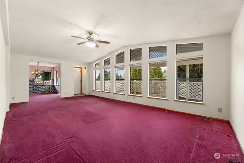 12516 NE 199th St, Bothell, WA 98011 photo 4