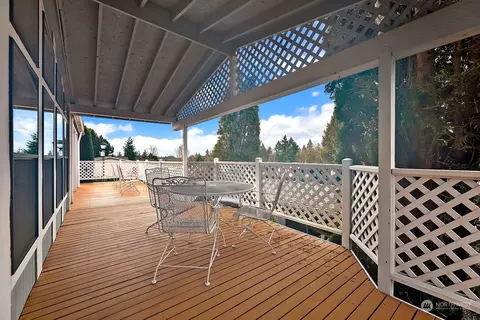 12516 NE 199th St, Bothell, WA 98011 photo 22
