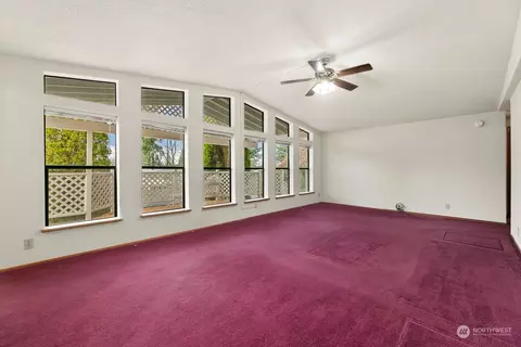 12516 NE 199th St, Bothell, WA 98011 photo 6