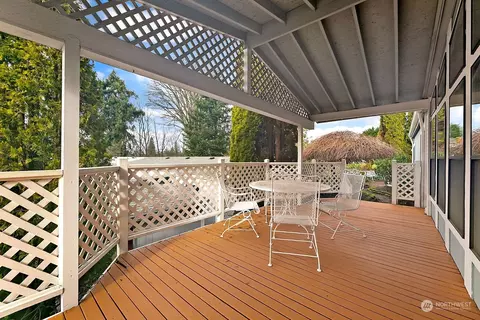 12516 NE 199th St, Bothell, WA 98011 photo 21
