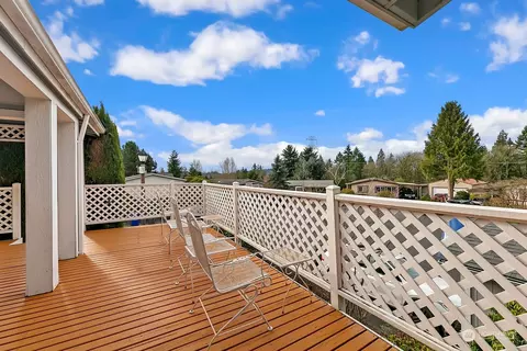 12516 NE 199th St, Bothell, WA 98011 photo 23