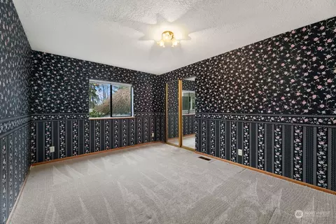12516 NE 199th St, Bothell, WA 98011 photo 18