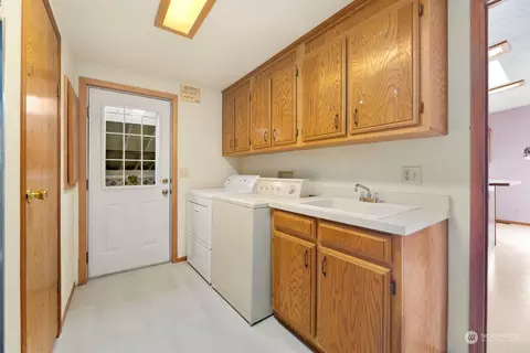 12516 NE 199th St, Bothell, WA 98011 photo 20