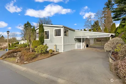 12516 NE 199th St, Bothell, WA 98011 photo 2