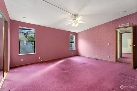 12516 NE 199th St, Bothell, WA 98011 photo 13