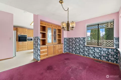 12516 NE 199th St, Bothell, WA 98011 photo 10