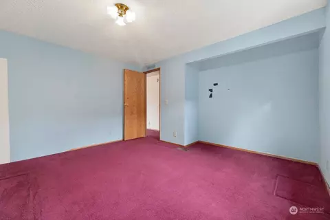 12516 NE 199th St, Bothell, WA 98011 photo 16