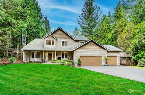 2121 290th Ave NE, Carnation, WA 98014