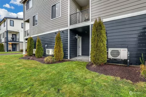 12718 35th Ave SE #E2, Everett, WA 98208 photo 28