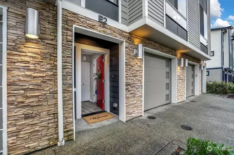 12718 35th Ave SE #E2, Everett, WA 98208 photo 3