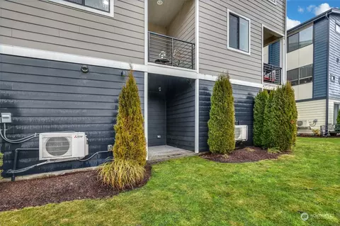 12718 35th Ave SE #E2, Everett, WA 98208 photo 27