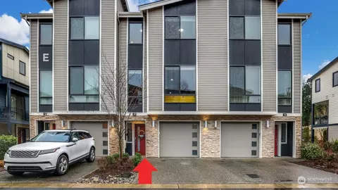 12718 35th Ave SE #E2, Everett, WA 98208 photo 2