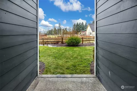 12718 35th Ave SE #E2, Everett, WA 98208 photo 26