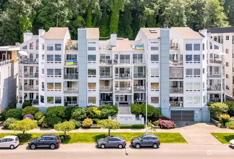 1526 Alki Ave SW #205, Seattle, WA 98116