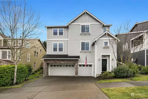34401 SE Burke St, Snoqualmie, WA 98065