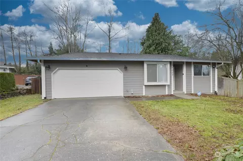 32027 16th Pl SW, Federal Way, WA 98023