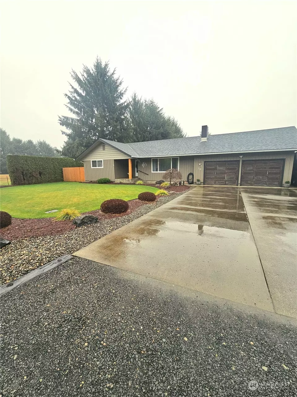 30 Garden Tracts Rd, Montesano, WA 98563 1 photo Movoto