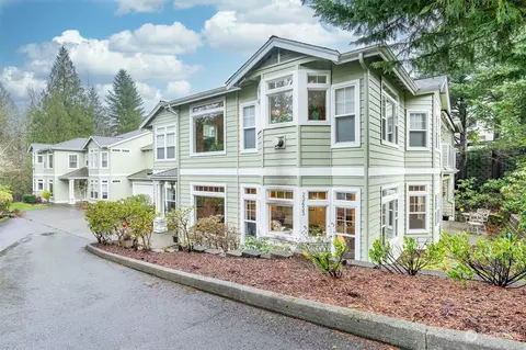 22633 SE 44th Ln #1627, Issaquah, WA 98029