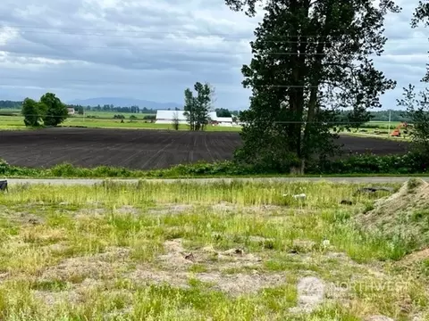 2118 Lagerwey Cir, Lynden, WA 98264