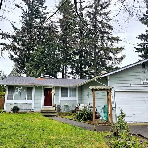 10749 133 Ave E, Puyallup, WA 98374