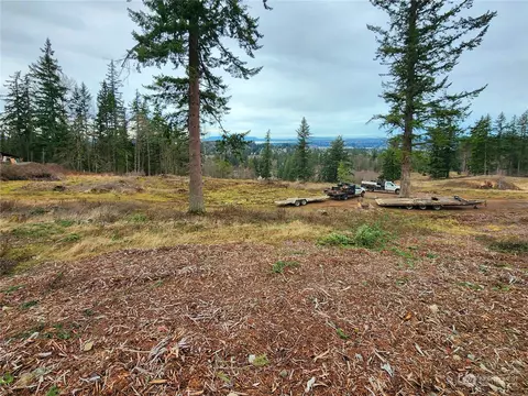 3941 A Toad Lake Rd #A, Bellingham, WA 98226