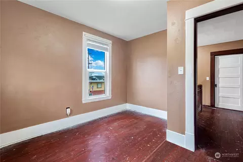 Other - 1201 E Marine View Dr, Everett, WA 98201 photo 5 of 6