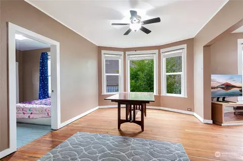 Other - 1201 E Marine View Dr, Everett, WA 98201 photo 2 of 6
