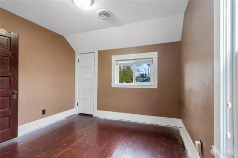 Other - 1201 E Marine View Dr, Everett, WA 98201 photo 4 of 6