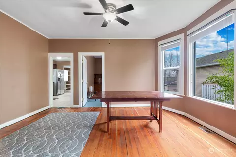 Other - 1201 E Marine View Dr, Everett, WA 98201 photo 1 of 6